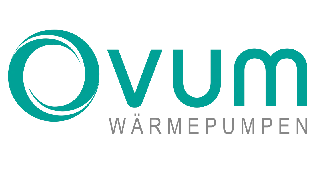 Ovum Wärmepumpen